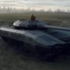 emond tank projesi